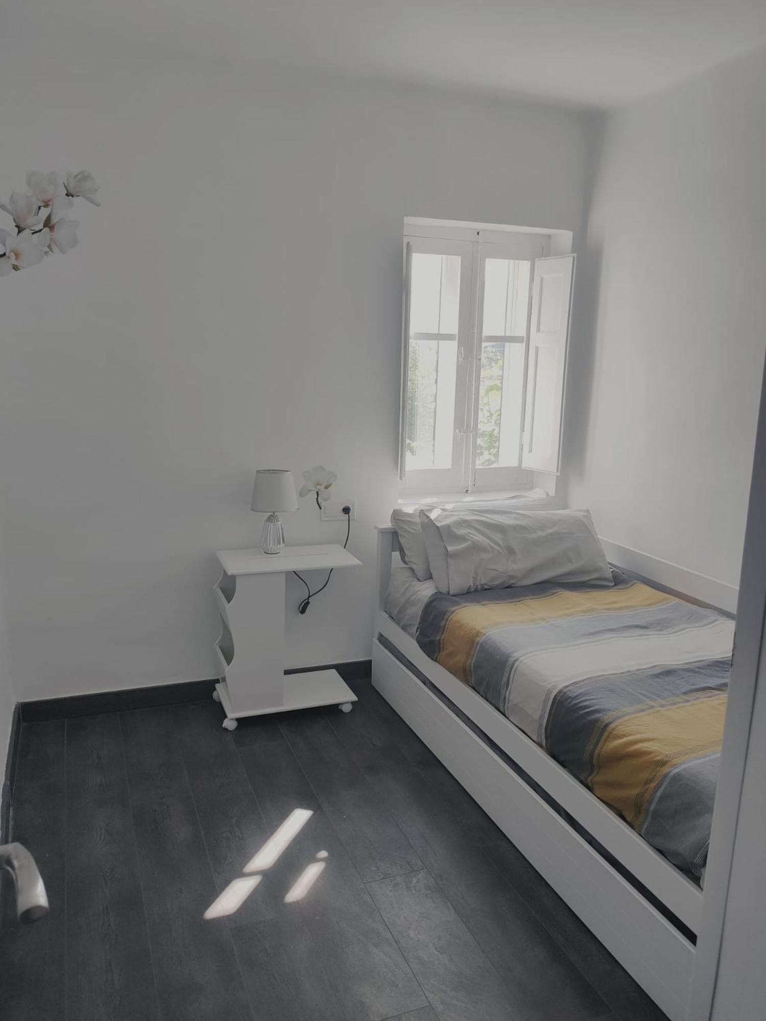 Apartamento El Rincon Del Nela Villarcayo Dış mekan fotoğraf