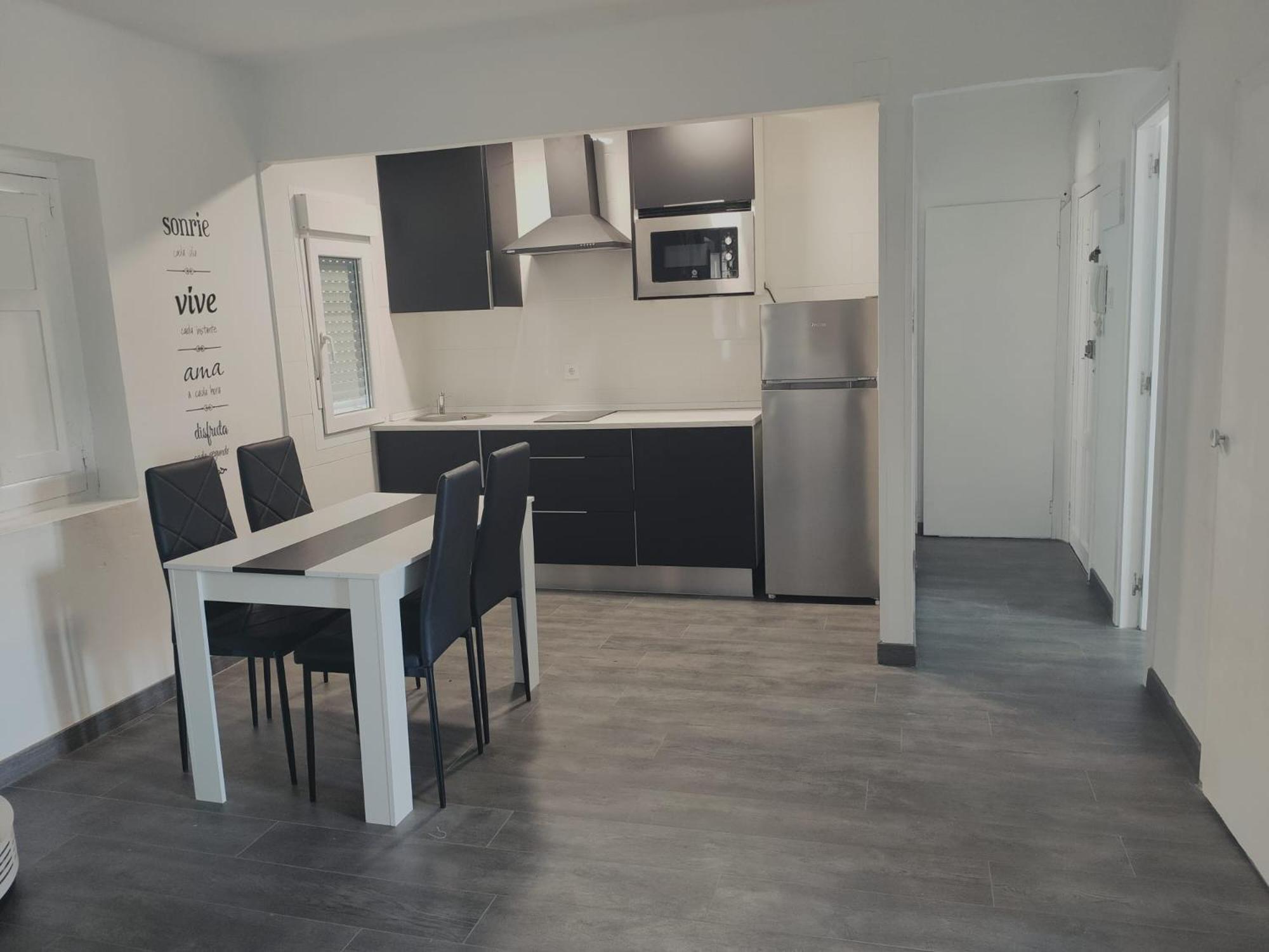Apartamento El Rincon Del Nela Villarcayo Dış mekan fotoğraf